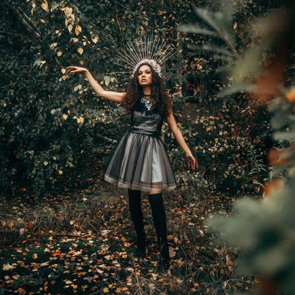 Kevin Spielmann Singularity V Lightroom Preset Package - after_version_alt