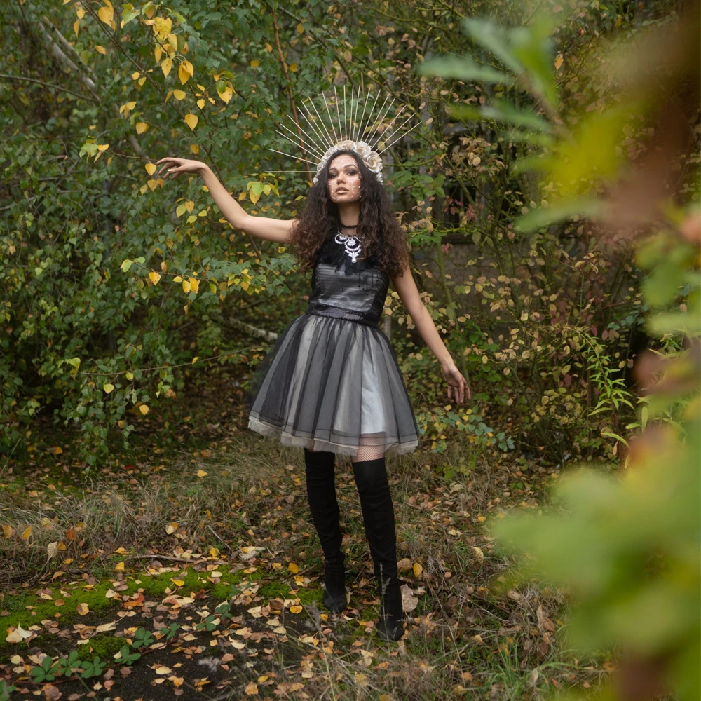 Kevin Spielmann Singularity V Lightroom Preset Package - before_version_alt