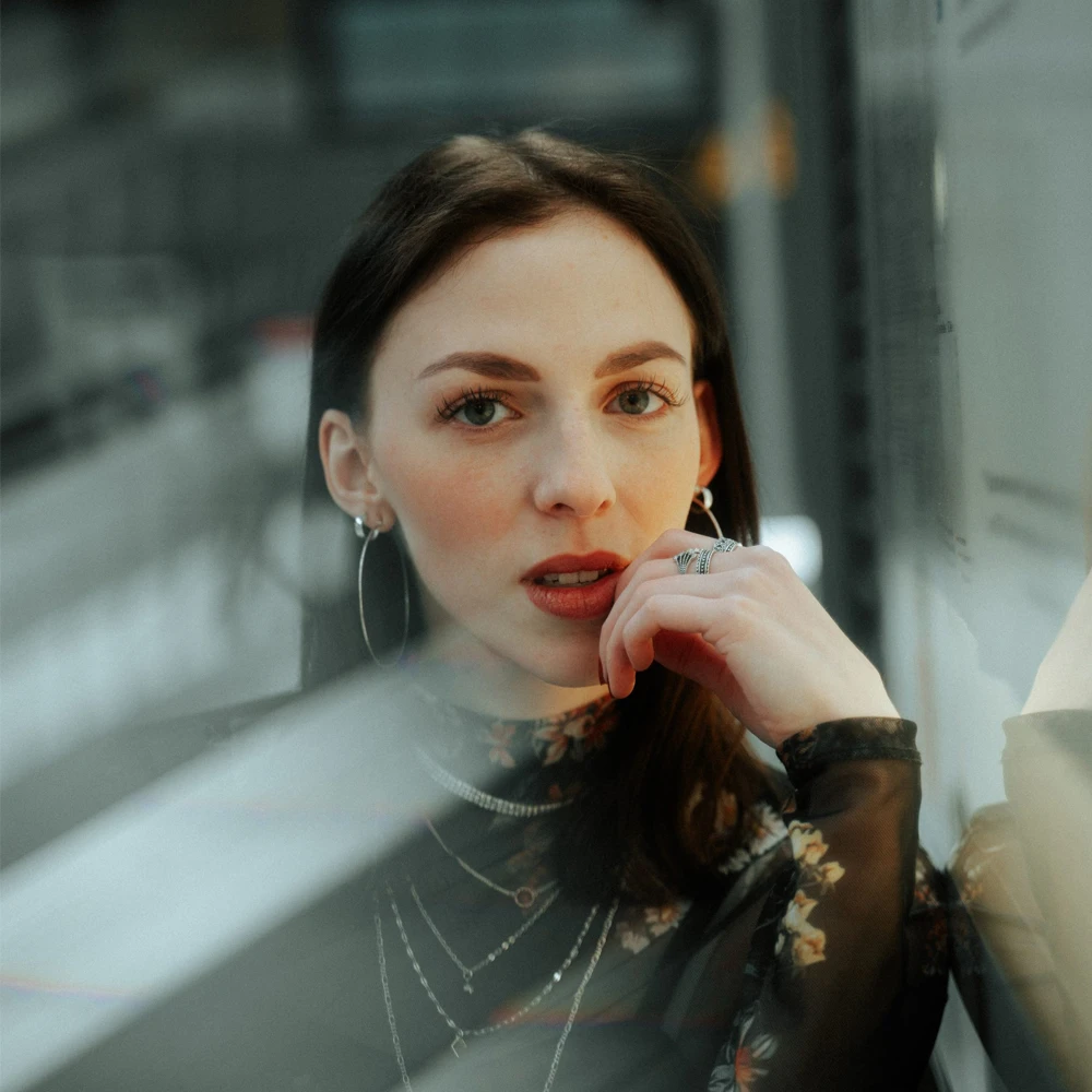 Kevin Spielmann Singularity V Lightroom Preset Package - after_version_alt