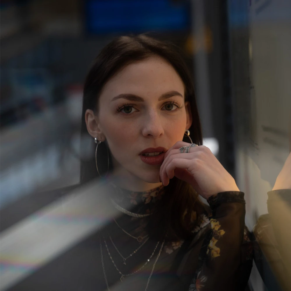 Kevin Spielmann Singularity V Lightroom Preset Package - before_version_alt