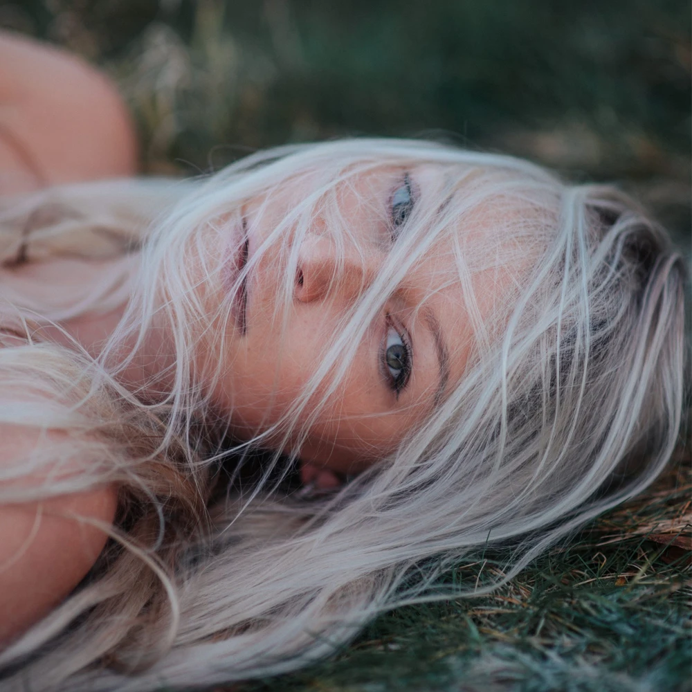 Kevin Spielmann Singularity V Lightroom Preset Package - after_version_alt