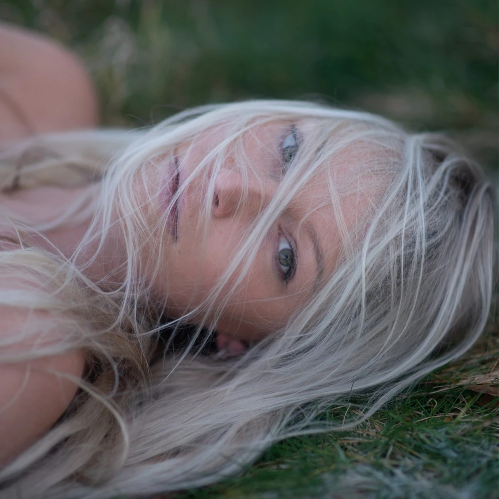 Kevin Spielmann Singularity V Lightroom Preset Package - before_version_alt