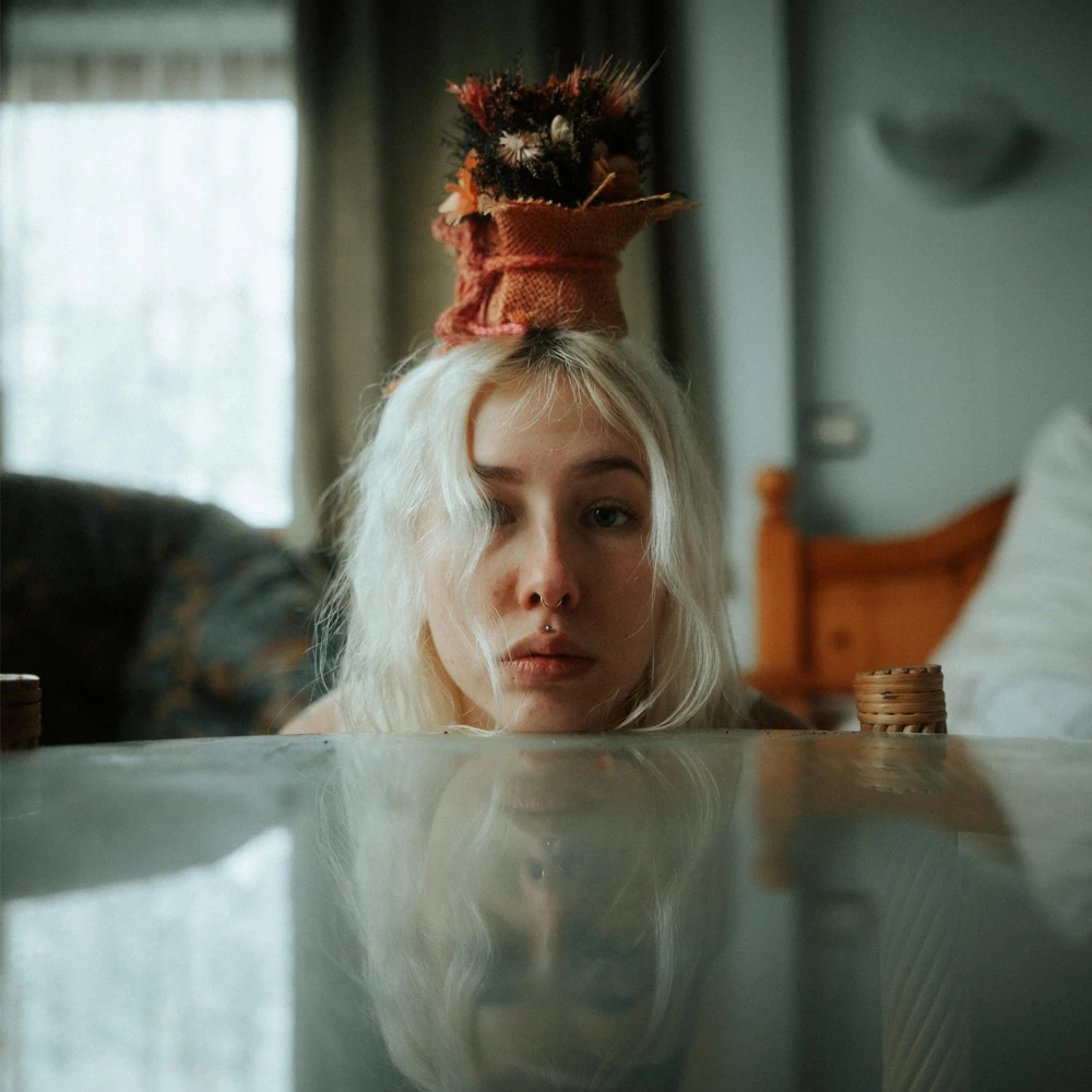 Kevin Spielmann Singularity V Lightroom Preset Package - after_version_alt