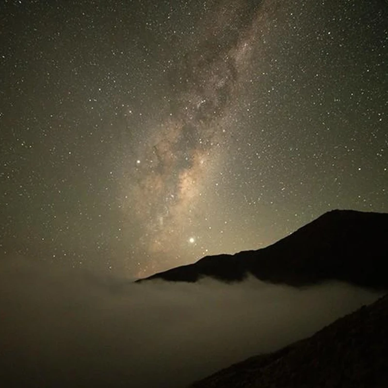 Michael Shainblum Landscape Photography Lightroom Toolkit