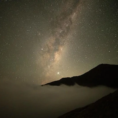 Michael Shainblum Landscape Photography Lightroom Toolkit