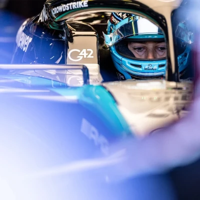 Motorsport Photographer Lightroom Presets Bundle