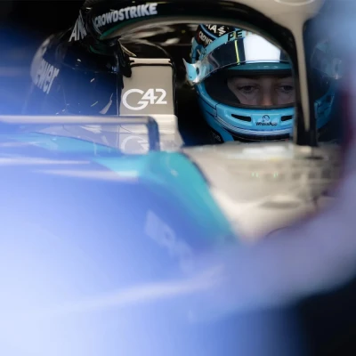 Motorsport Photographer Lightroom Presets Bundle