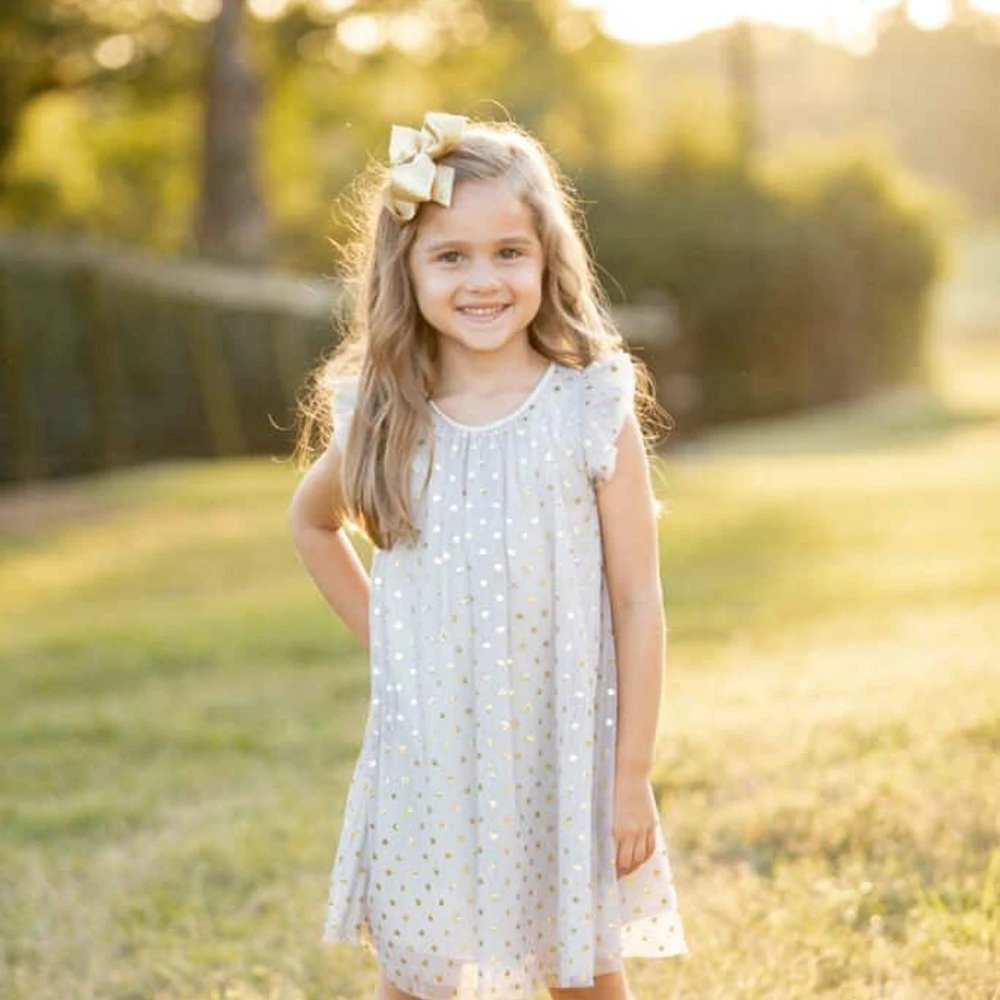 David Molnar Dreamy Backlit Preset Collection - after_version_alt