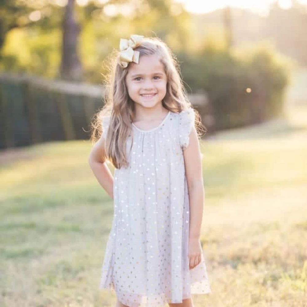 David Molnar Dreamy Backlit Preset Collection - before_version_alt