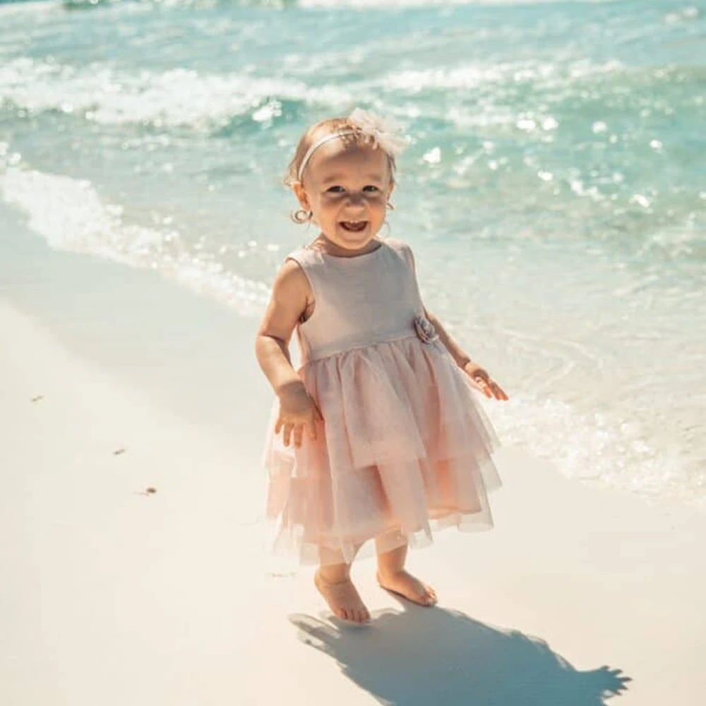 David Molnar Dreamy Backlit Preset Collection - after_version_alt
