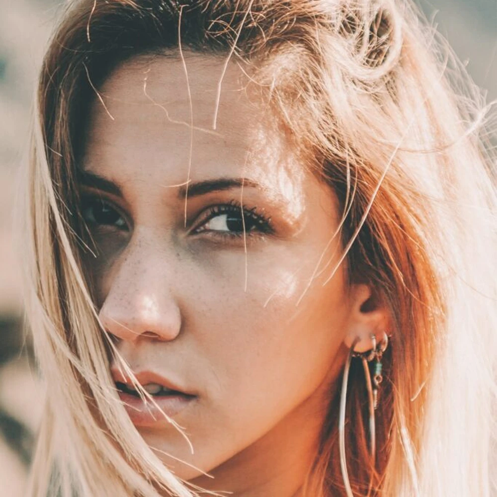 David Molnar Dreamy Backlit Preset Collection - before_version_alt