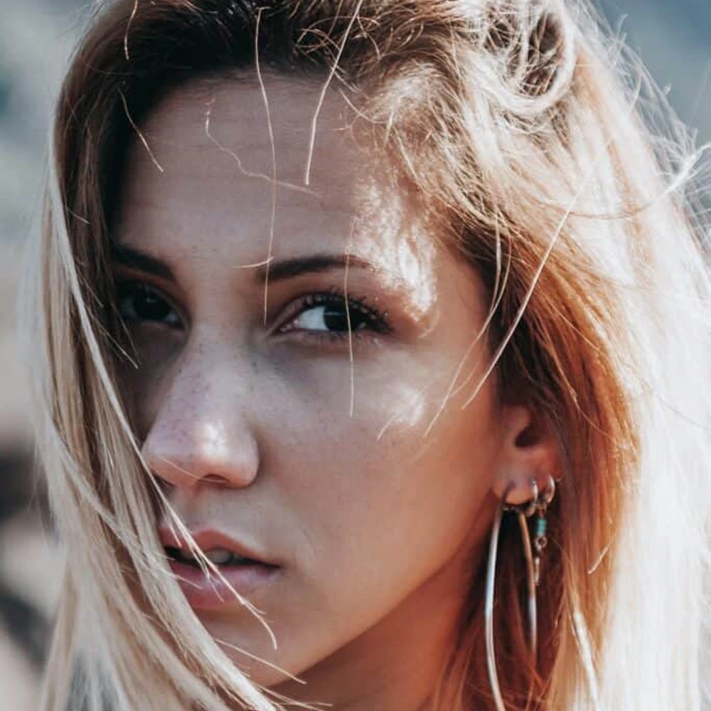 David Molnar Dreamy Backlit Preset Collection - after_version_alt