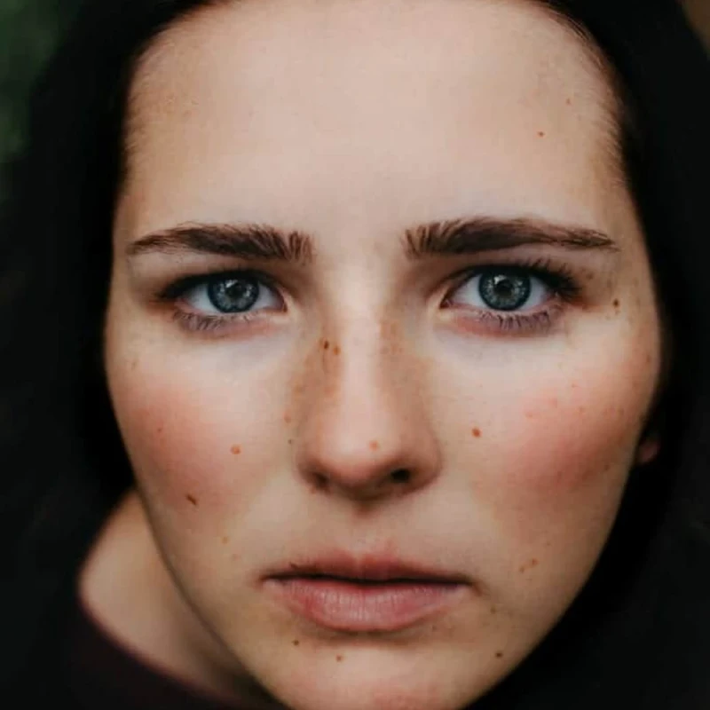 David Molnar Lightroom Brushes Skin Enhancing - after_version_alt