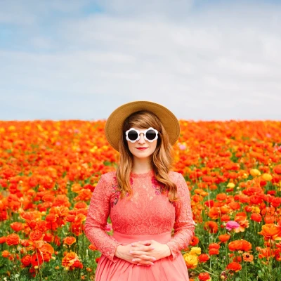 Kindred Presets The Mary Costa Collection