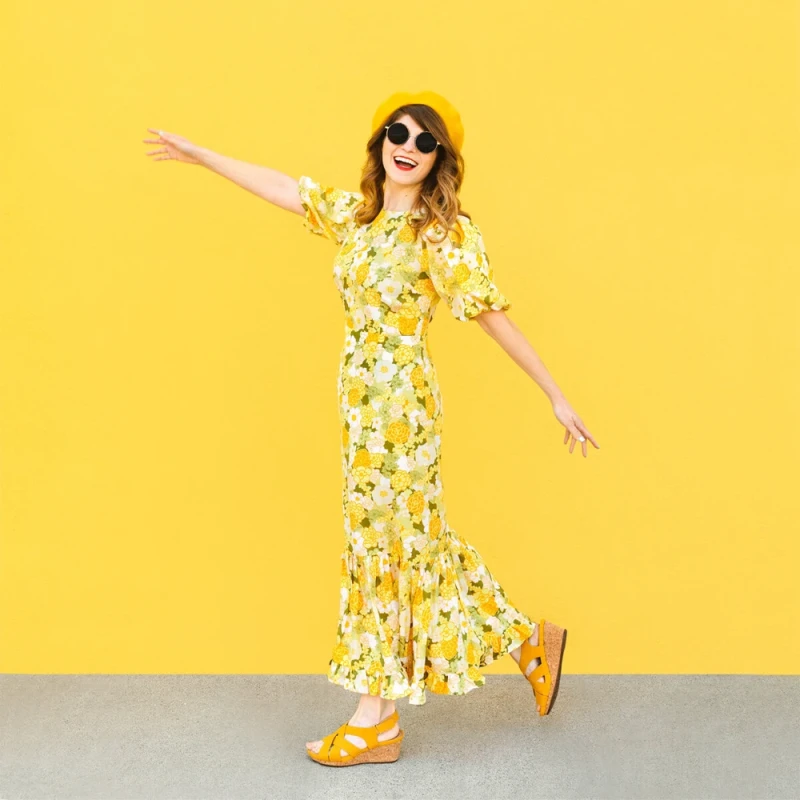 Kindred Presets The Mary Costa Collection