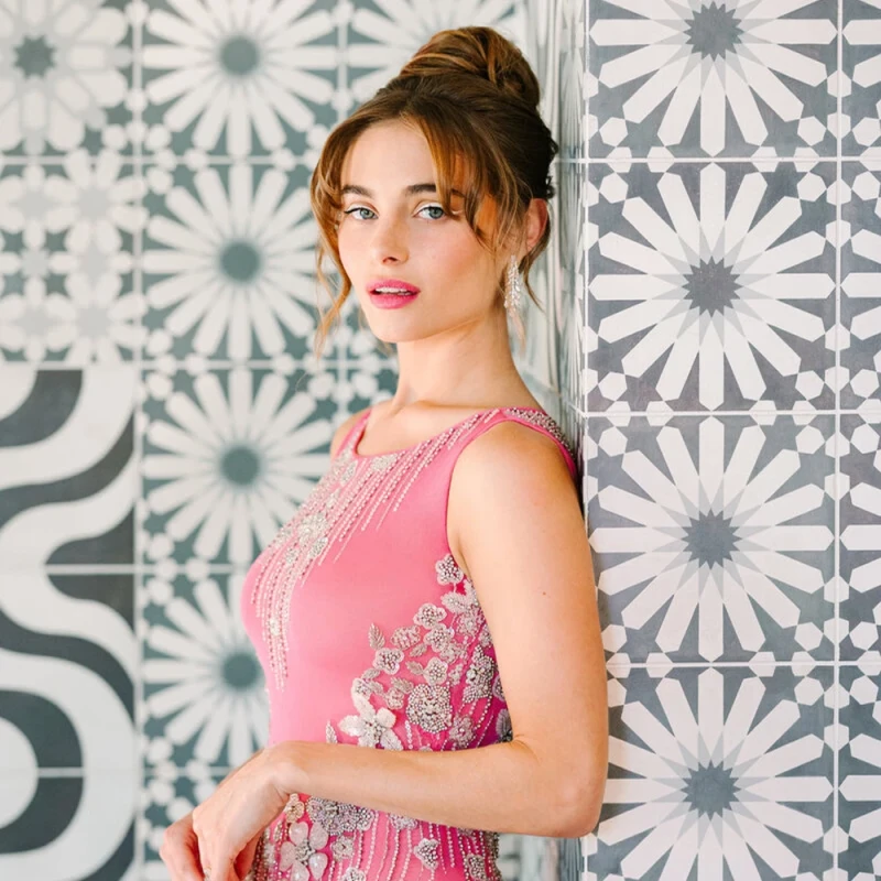 Kindred Presets The Mary Costa Collection