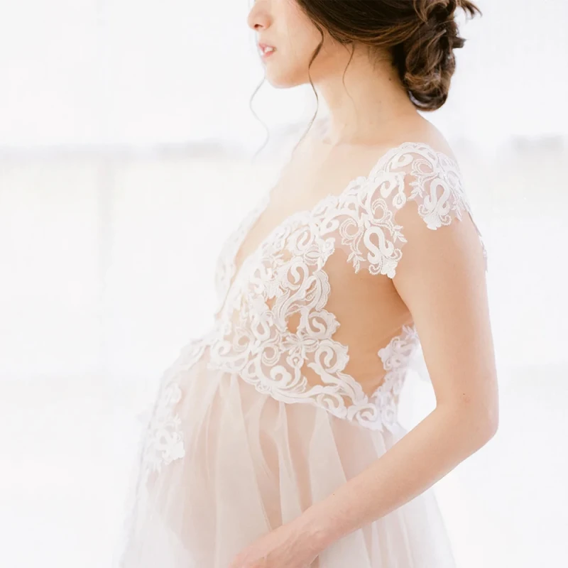 Refined x Caroline Tran Presets, Profiles & LUTs