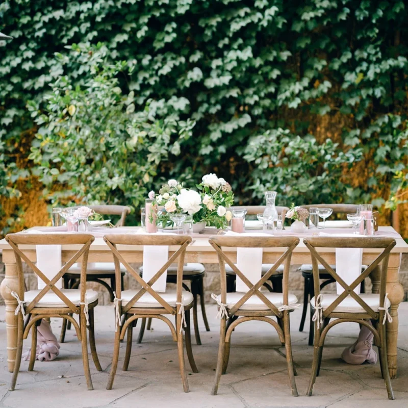Refined x Caroline Tran Presets, Profiles & LUTs