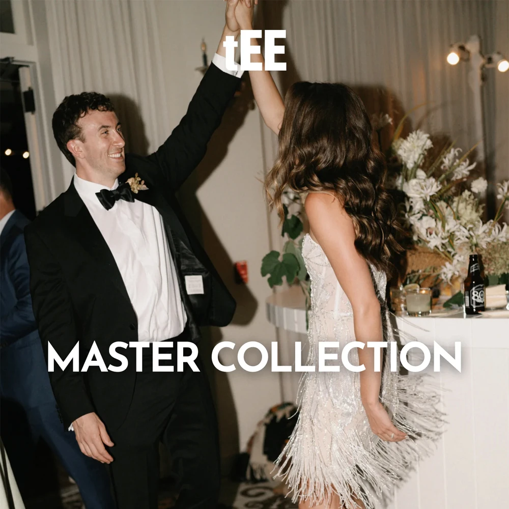 The Editorial Edit Master Collection V2.1