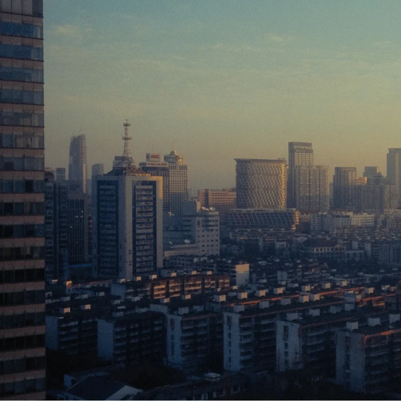 GxAce Lightroom Preset Pack 01