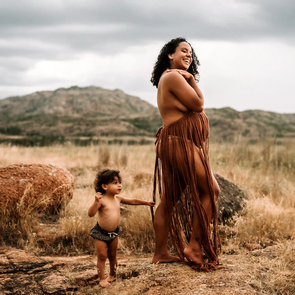 Lady Tori Photography Golden Evenings Presets - after_version_alt