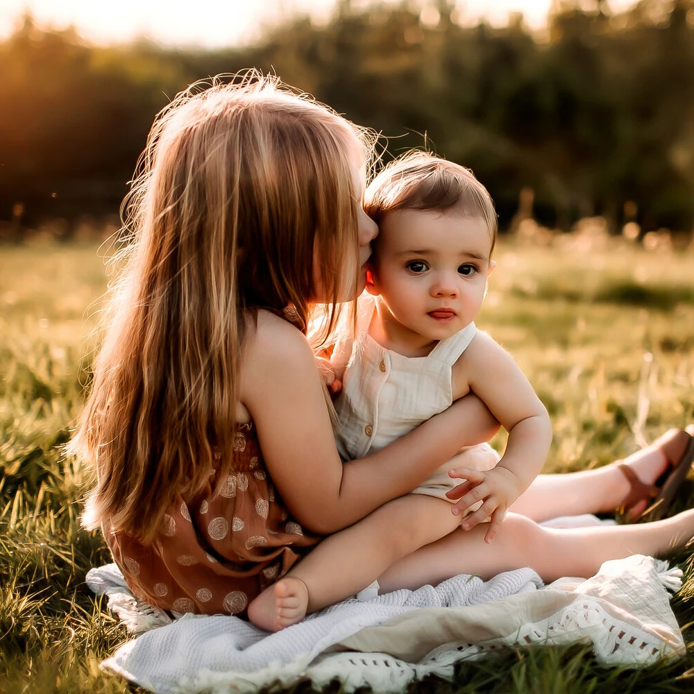 Lady Tori Photography Golden Evenings Presets - after_version_alt