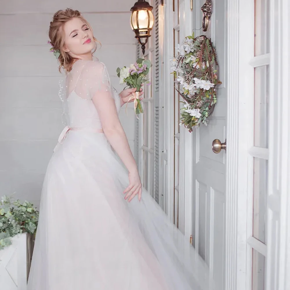 Airy Wedding Lightroom Presets for Classic & Mobile - after_version_alt