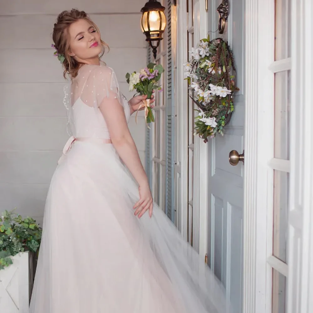 Airy Wedding Lightroom Presets for Classic & Mobile - before_version_alt