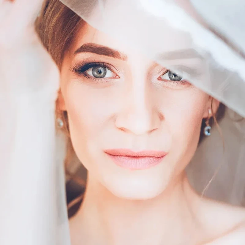 Airy Wedding Lightroom Presets for Classic &amp; Mobile - after_version_alt