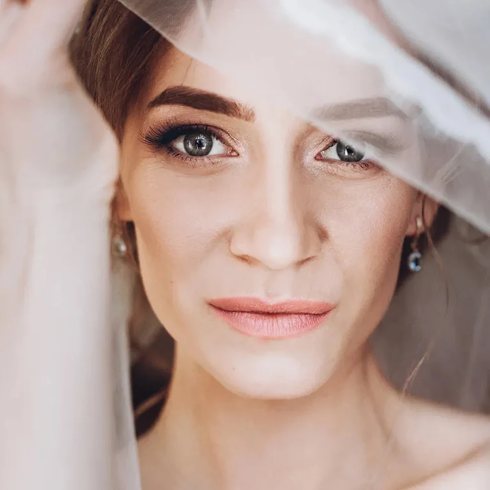 Airy Wedding Lightroom Presets for Classic & Mobile - before_version_alt