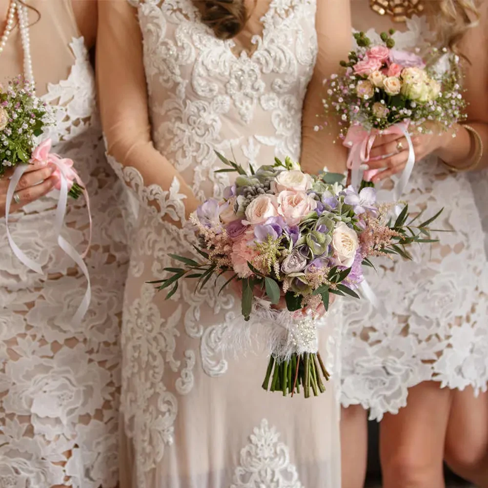Airy Wedding Lightroom Presets for Classic & Mobile - before_version_alt