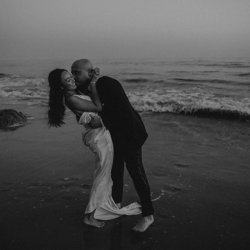 Erika Brooke Riptide Lightroom Preset
