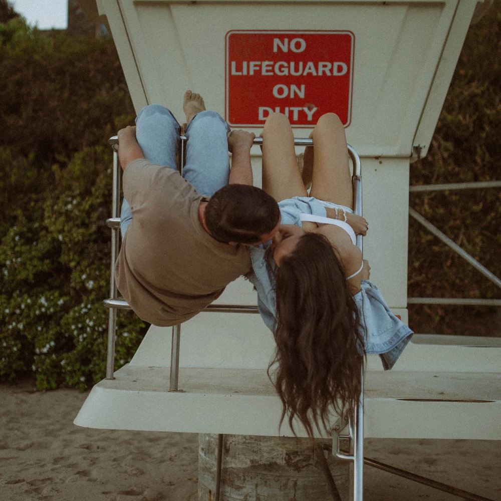 Erika Brooke Riptide Lightroom Preset - before_version_alt