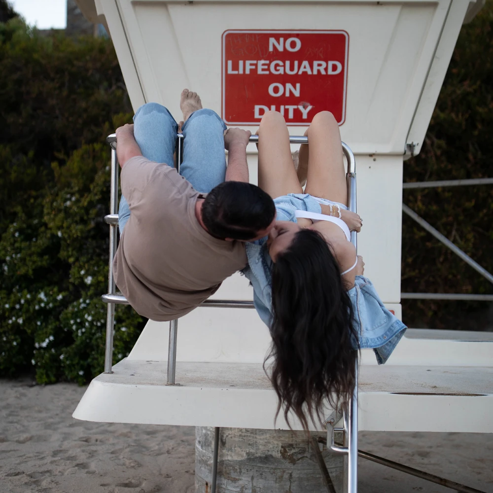 Erika Brooke Riptide Lightroom Preset - after_version_alt