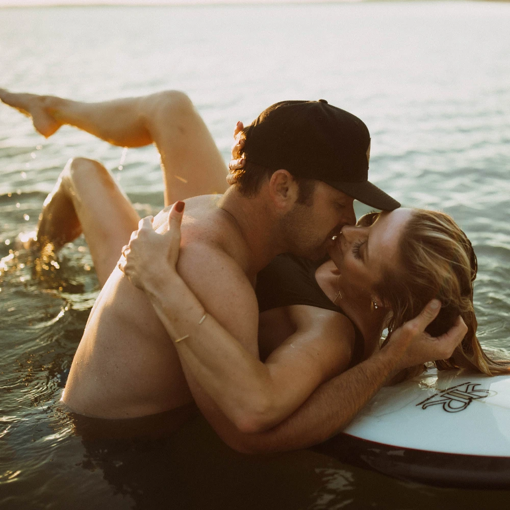 Erika Brooke Riptide Lightroom Preset - after_version_alt