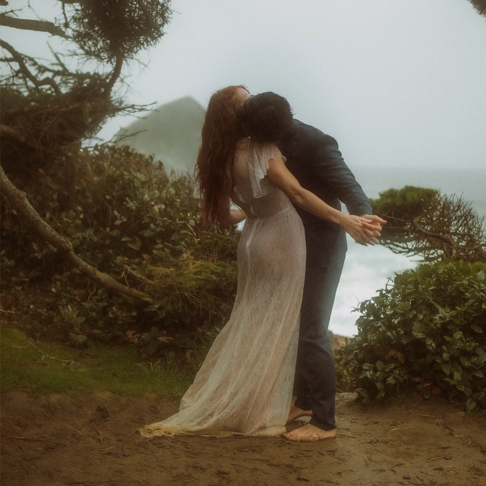 Erika Brooke Riptide Lightroom Preset - before_version_alt