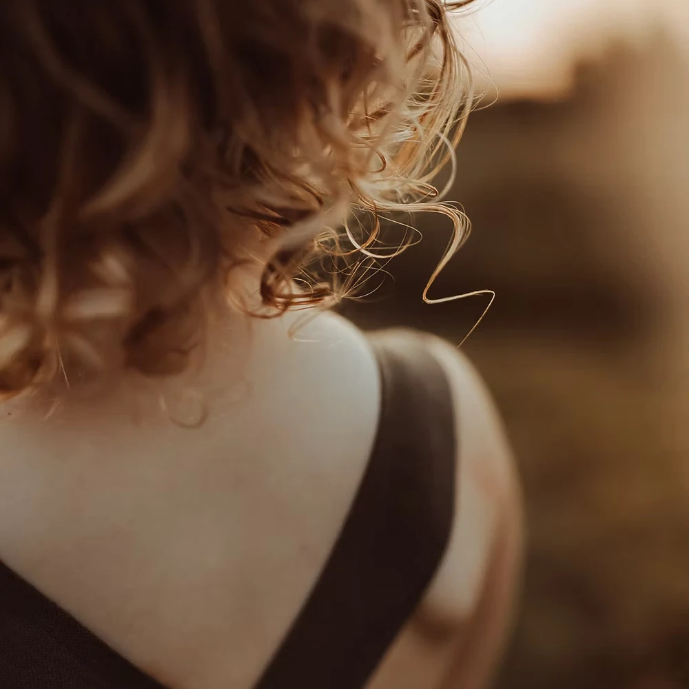 Annie Nelson The Betsy Collections Lightroom Preset
