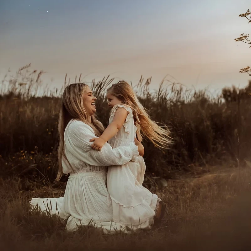 Annie Nelson The Betsy Collections Lightroom Preset
