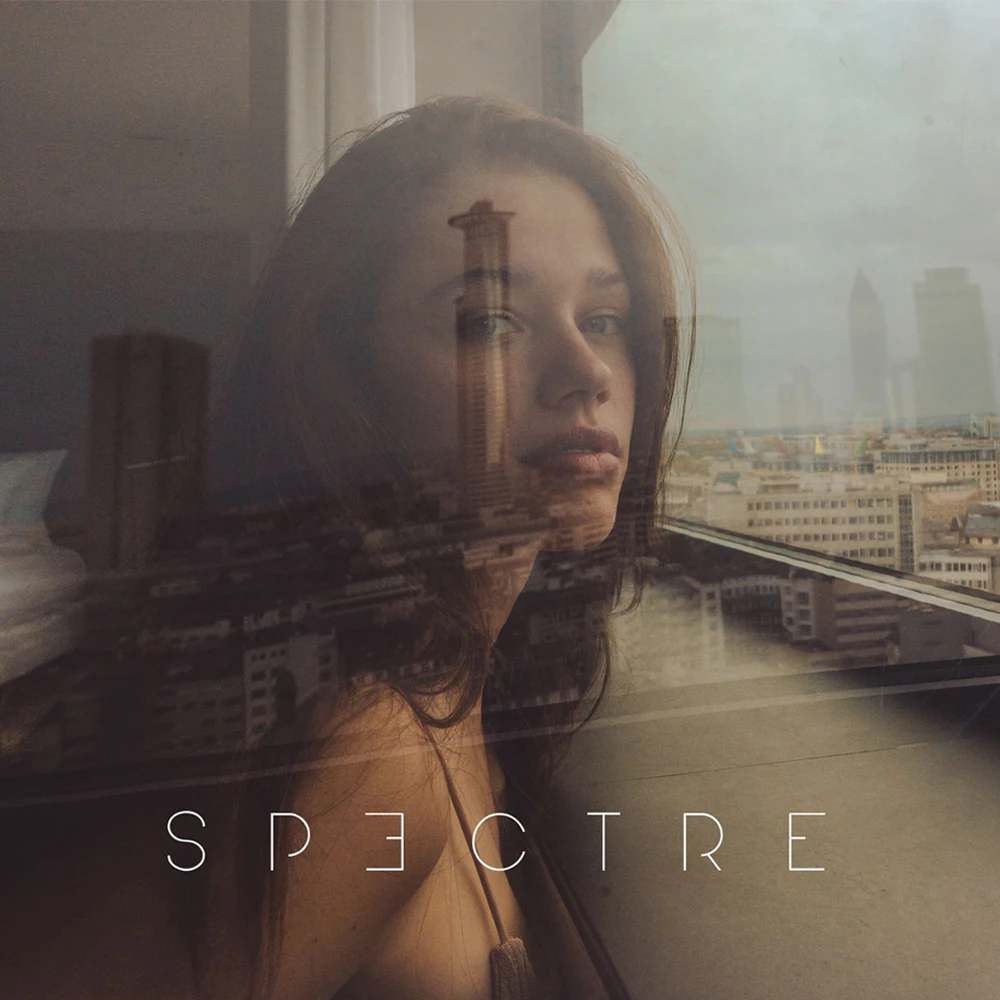 Kai Boettcher Spectre Presets