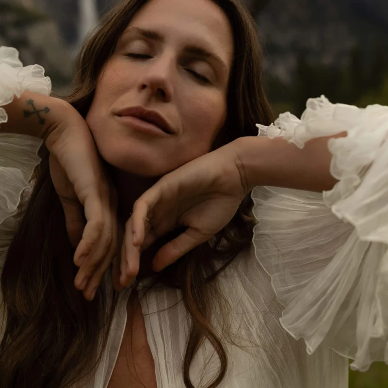 G Presets Marcella Laine Presets - before_version_alt