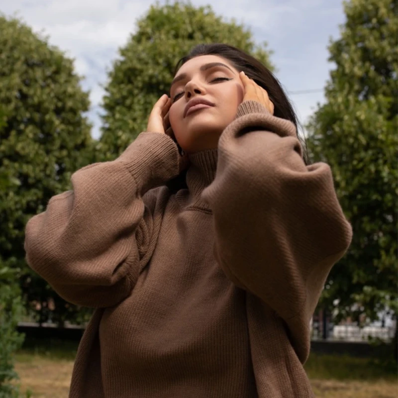 Alina Galiullina Old Money Lightroom Presets Pack - before_version_alt