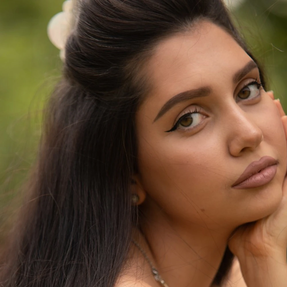 Alina Galiullina Old Money Lightroom Presets Pack - before_version_alt
