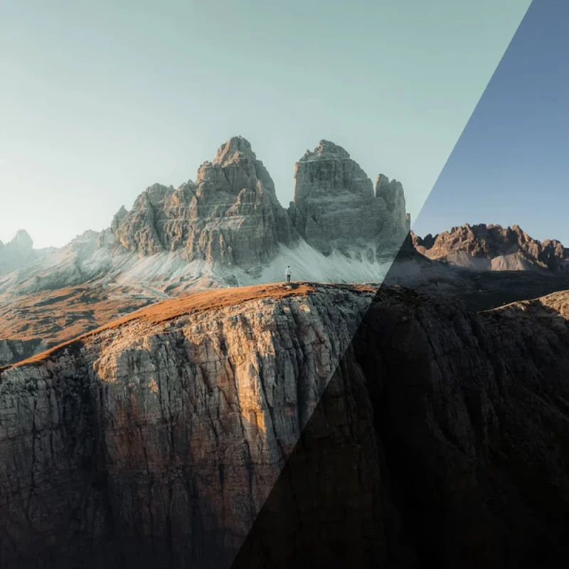 Kyren Adventure Presets Workshop