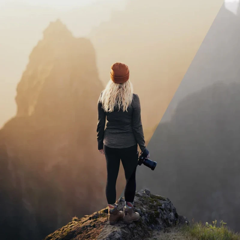 Kyren Adventure Presets Workshop