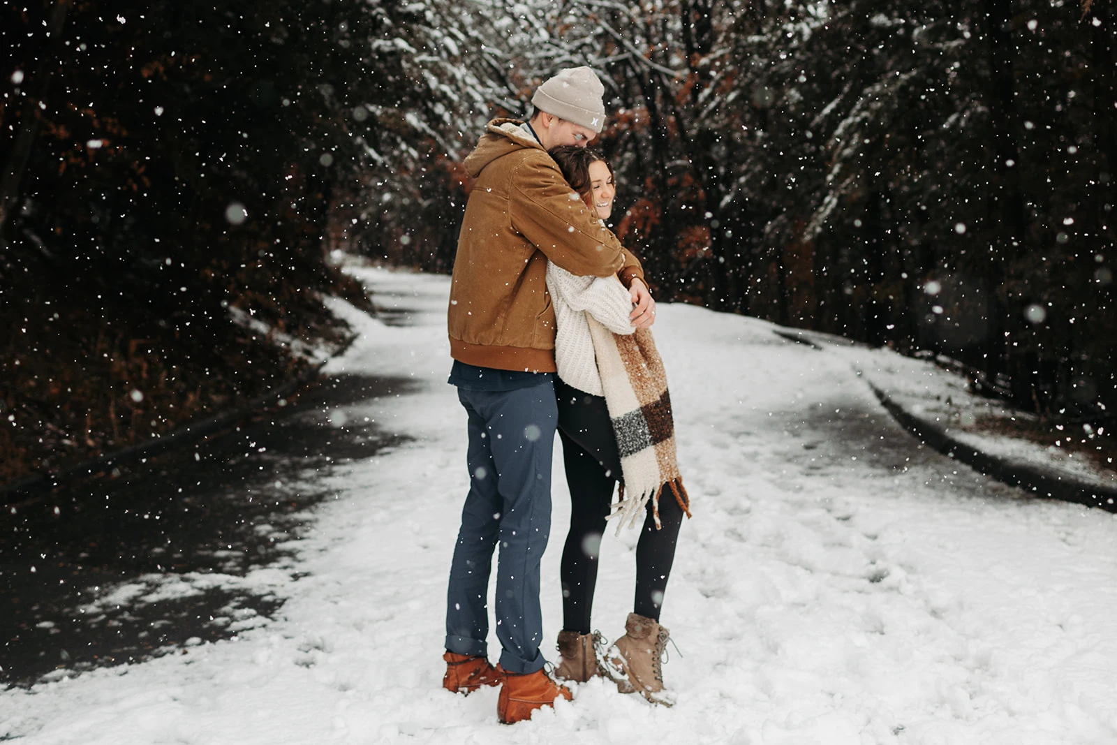 G-Presets Janelle Elise Pack 02 - after_version_alt