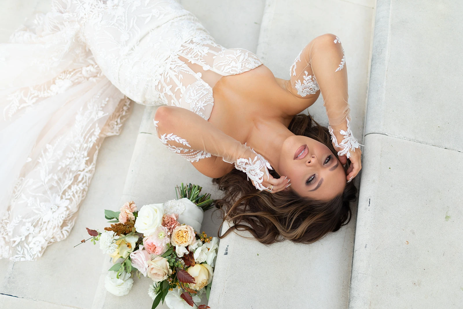 G-Presets Janelle Elise Pack 02 - before_version_alt