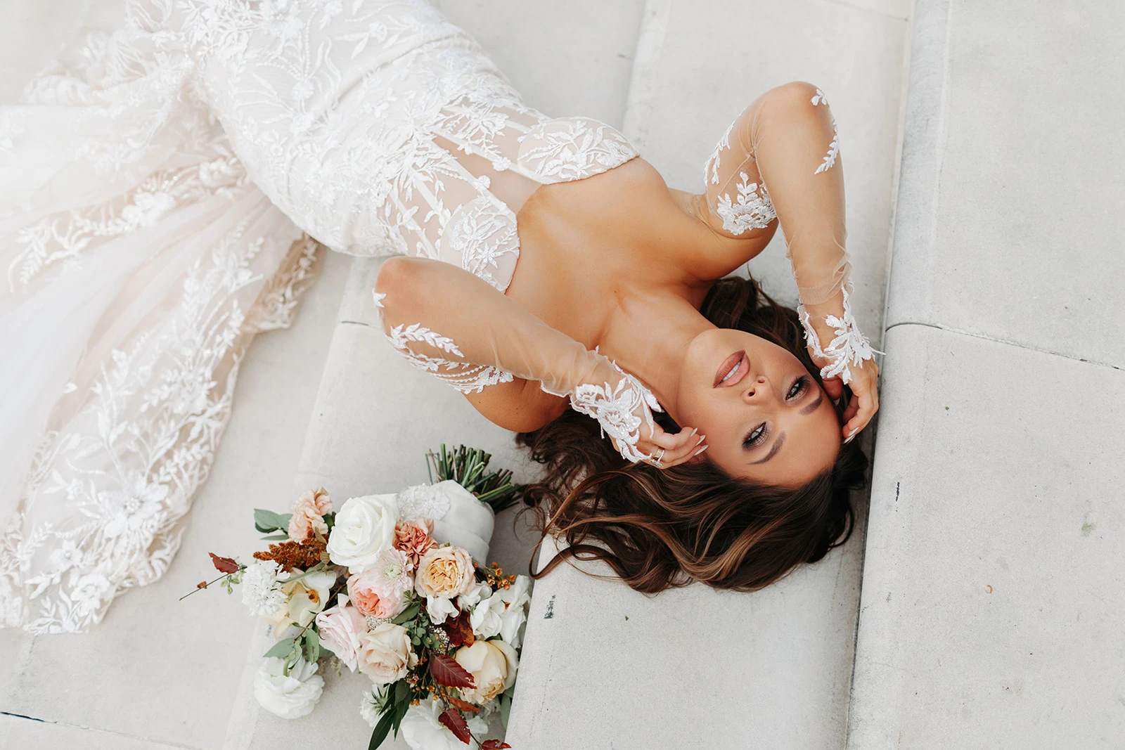 G-Presets Janelle Elise Pack 02 - after_version_alt