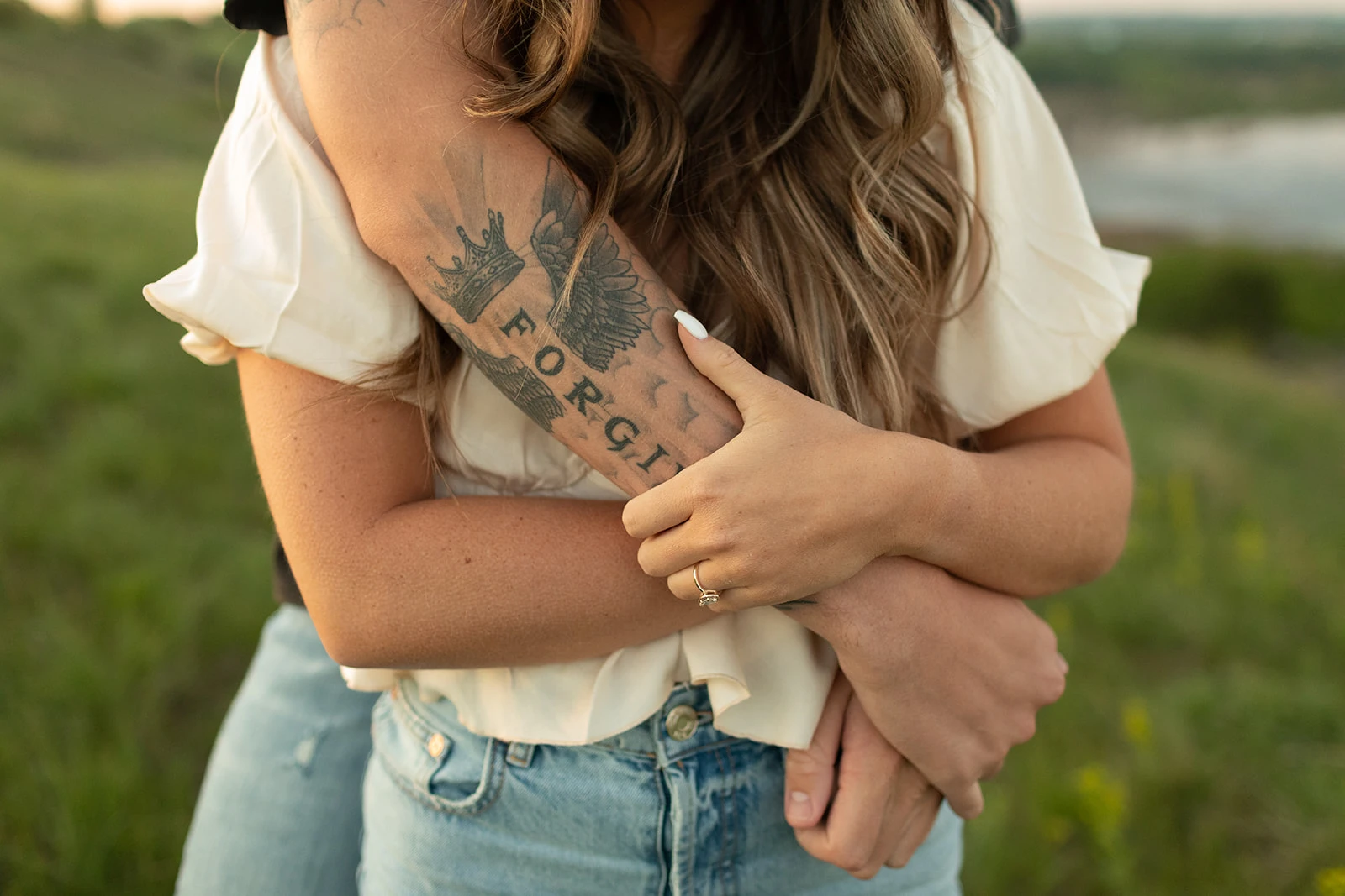G-Presets Janelle Elise Pack 02 - before_version_alt