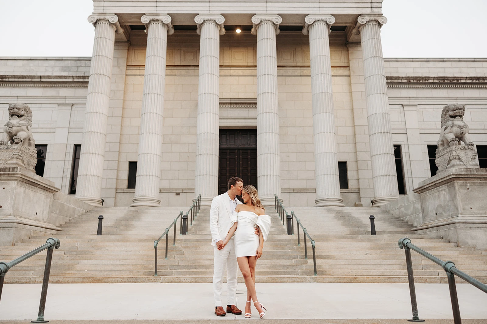 G-Presets Janelle Elise Pack 02 - before_version_alt