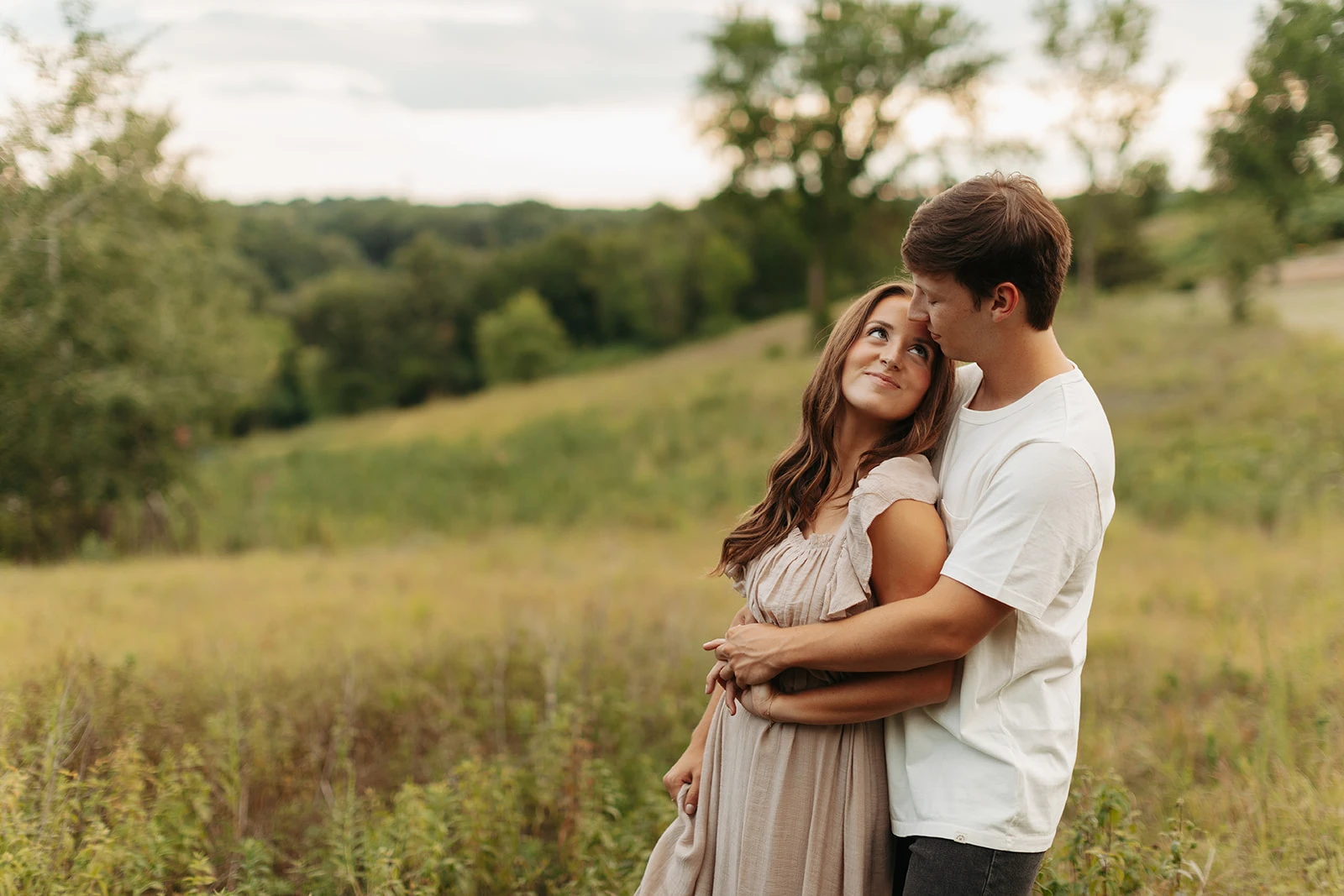 G-Presets Janelle Elise Pack 02 - after_version_alt